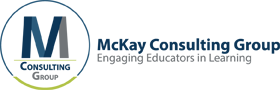 McKay Consulting Group